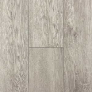 SPC ������� Dolce Flooring Super Matte DF-314-S ��� ������
