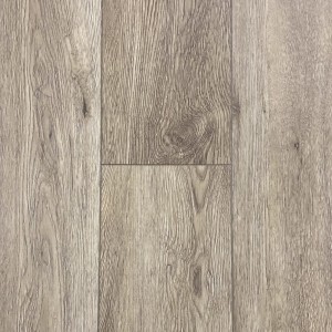 SPC ������� Dolce Flooring Super Matte DF-315-S ��� ������