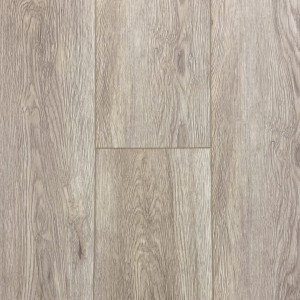 SPC ������� Dolce Flooring Super Matte DF-316-S ��� �����