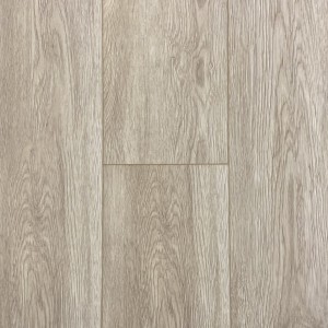 SPC ������� Dolce Flooring Super Matte DF-317-S ��� ��������