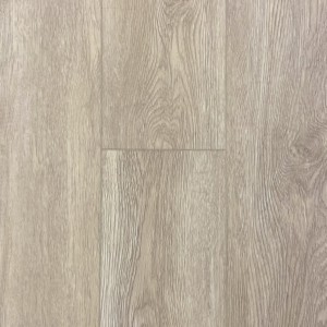 SPC ������� Dolce Flooring Super Matte DF-318-S ��� �����