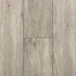 SPC ������� Dolce Flooring Super Matte DF-319-S ��� �������