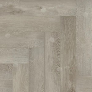 Alpine Floor Parquet LVT ��� �������� ECO 16-1