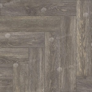 Alpine Floor Parquet LVT ����� ���� ECO 16-8