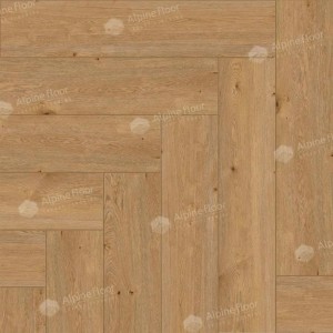 Alpine Floor Parquet LVT ��� ������ ECO 16-27