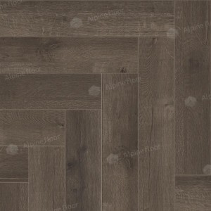 Alpine Floor Parquet LVT ��� ������� ECO 16-19