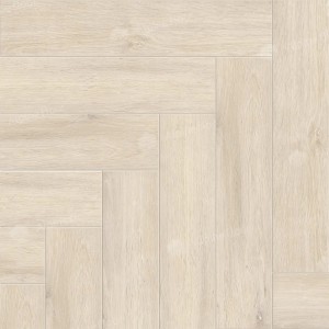 Alpine Floor Parquet LVT ��� ����� ECO 16-20