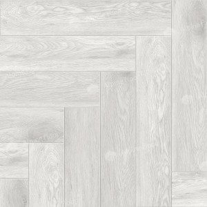 Alpine Floor Parquet LVT ��� ����� ECO 16-21