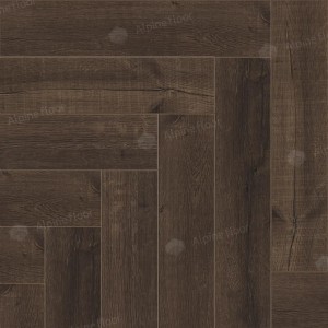 Alpine Floor Parquet LVT ��� �������� ECO 16-22
