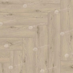 Alpine Floor Parquet LVT ��� ����� ECO 16-23