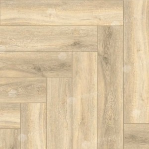 Alpine Floor Parquet LVT ��� ������ ECO 16-24