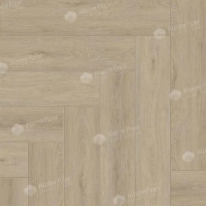 Alpine Floor Parquet LVT ��� ����� ECO 16-25