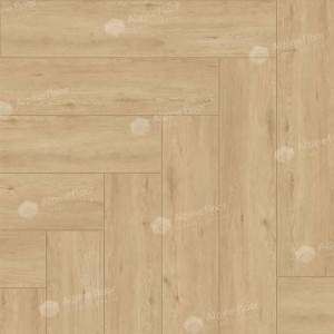 Alpine Floor Parquet LVT ��� ����� ECO 16-26