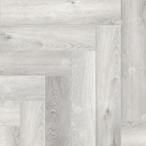 Alpine Floor Parquet LVT ��� ������� ECO 16-18