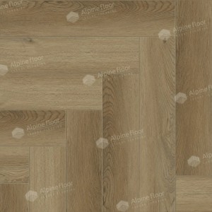 Alpine Floor Parquet LVT ��� ������� ECO 16-28
