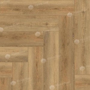 Alpine Floor Parquet LVT ��� ���� ECO 16-30