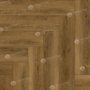 Alpine Floor Parquet LVT ��� ������� ECO 16-31