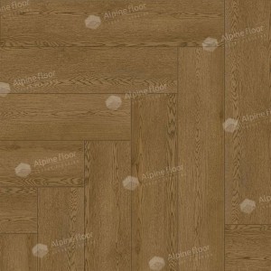 Alpine Floor Parquet LVT ��� ������ ECO 16-32