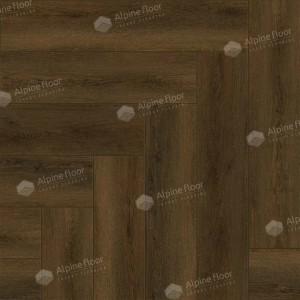 Alpine Floor Parquet LVT ��� ����� ECO 16-33