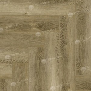 Alpine Floor Parquet LVT ��� ������ ECO 16-34