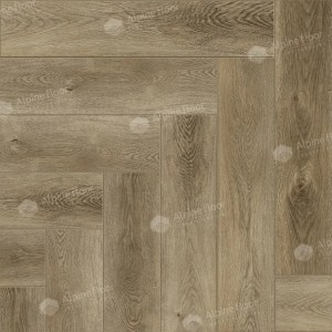 Alpine Floor Parquet LVT ��� ������ ECO 16-35