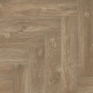 Alpine Floor Parquet LVT ��������� ECO 16-10