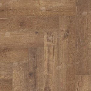Alpine Floor Parquet LVT ��� Royal ECO 16-2
