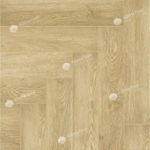 Alpine Floor Parquet LVT ��� ������ ������ ECO16-3
