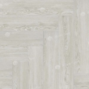 Alpine Floor Parquet LVT ��� ������ ECO 16-4