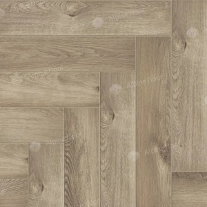 Alpine Floor Parquet LVT ��� ����������� ���������� ECO 16-5
