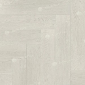 Alpine Floor Parquet LVT ������ ��� ECO 16-6