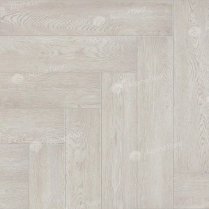 Alpine Floor Parquet LVT ������� ��� ECO 16-9