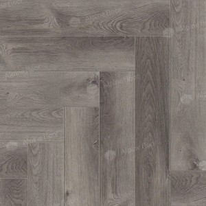 Alpine Floor Parquet LVT ��� ����� ECO 16-13