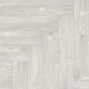 Alpine Floor Parquet LVT ������� ECO 16-11