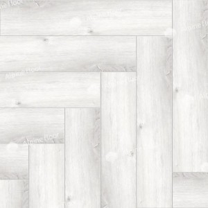 Alpine Floor Parquet LVT ��� ������� ECO 16-12