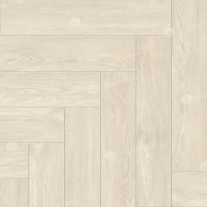 Alpine Floor Parquet LVT ��� ����� ECO 16-14