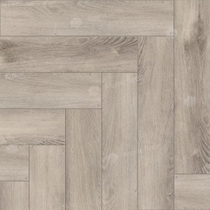 Alpine Floor Parquet LVT ��� ����� ECO 16-15
