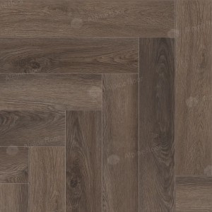 Alpine Floor Parquet LVT ������ ECO 16-16