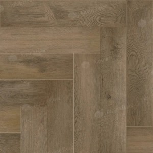 Alpine Floor Parquet LVT ��� �������� ECO 16-17
