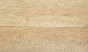 SPC ������� Dolce Flooring Super Matte DF-320S ��� �����