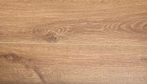 SPC ������� Dolce Flooring Super Matte DF-321S ��� ������