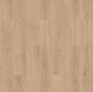 ������ ��� Tarkett Art vinyl New Age ������ SELENE