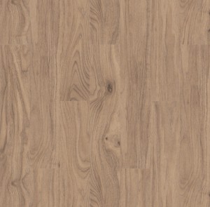 ������ ��� Tarkett Art vinyl New Age ������ JARBOE