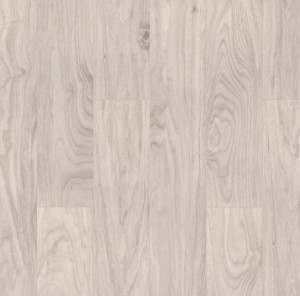 SPC ������� Tarkett Art Vinyl Future House SPC PHILL ����