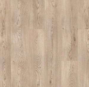 SPC ������� Tarkett Art Vinyl Future House SPC DERYL ������