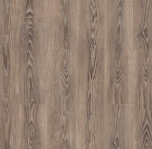 SPC ������� Tarkett Art Vinyl Future House SPC SALLY �����