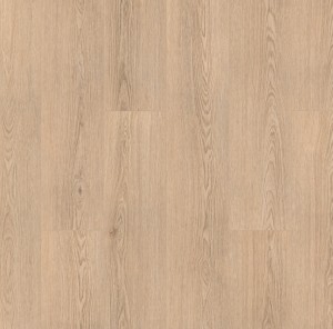 SPC ������� Tarkett Art Vinyl Future House SPC DECKARD ������