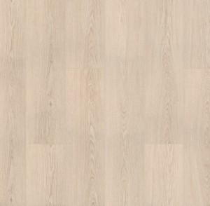 SPC ������� Tarkett Art Vinyl Future House SPC BETTY �����