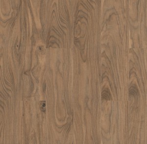 SPC ������� Tarkett Art Vinyl Future House SPC TYRELL �������