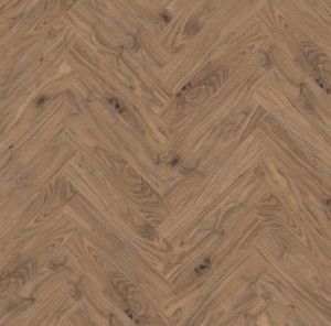 SPC ������� Tarkett Art vinyl Ambient House REBECCA